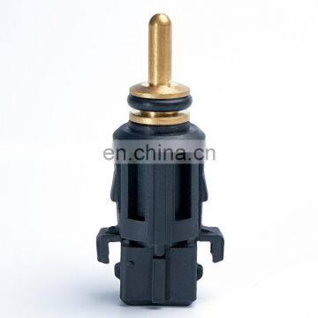 Engine Coolant Temperature Sensor Switch 13621433077 High Quality photo-4