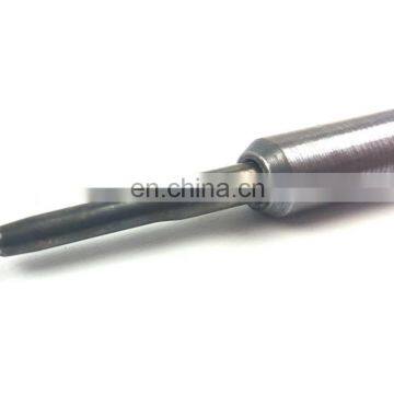 059963319AB Новая свечка накаливания для VW Passat, Golf, Jetta, Amarok, Transporter 059963319E, 059963319F, 059963319J, 059963319S Высокое качество photo-3