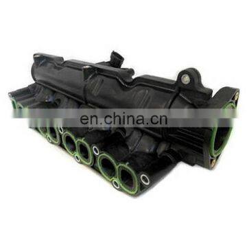 55259084 Intake Manifold Manifold Air Damper Actuator for Fiat Al 55243670 55231272 55229188 55214435 55211876 High Quality