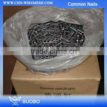 Free sample common nail sizes, wholesale alibaba common nail sizes, 2015 new products common nail sizes