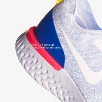 Optical Brightener KCB photo-4