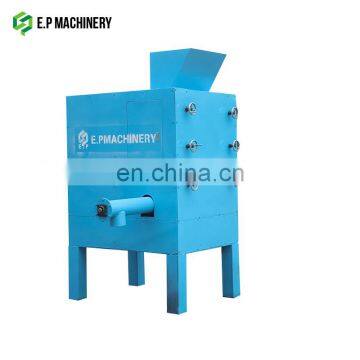 Wholesale Price Coconut Shell Charcoal Crusher