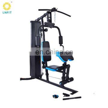 Body Fitness Equipment Adult Home GymEquipment