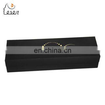 2019 Newest Choice Jet Injection Gun /Mesotherapy Dermal Filler Gun/ Hyaluronic Acid Device For Lip Lifting Pen photo-6