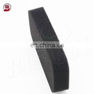 Air Filter Foam for BS160 BS200 168F 5.5HP 6.5HP Four Cycle Gasoline Motor Engine Petrol Generator Parts photo-4