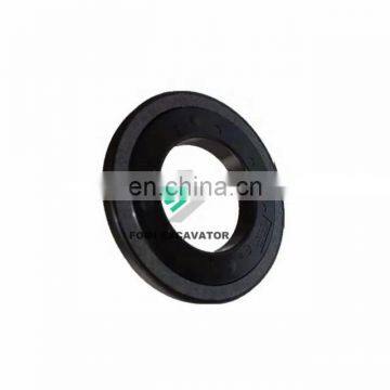 VOE21347087 85108352 11216290 21081526 1549398 Crankshaft Oil Seal For D12 D13 D16 Truck A25D A40E A25E A30E photo-5