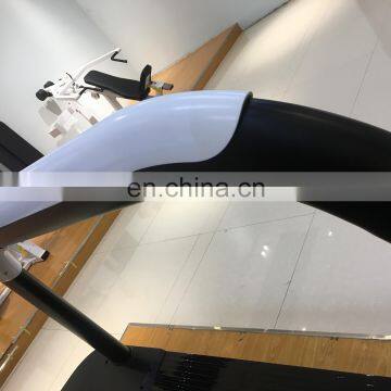 Cardio Fitness Equipment Commercial Treadmill/running Machine Manufacturers/commercial Treadmill