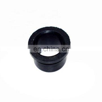 643475 Windshield Washer Pump Fit For Peugeot 106 207 307 308 407 607 807 6434.75