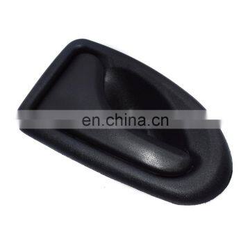 Free Shipping! Inner Inside Door Handle For Renualt Iveco Opel Mokka Dacia Logan 7700830078