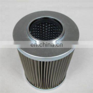 Replacement Industrial Air Filter 2.0004G100-A00-0-V photo-3