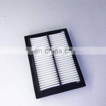 Excavator Cabin Air Conditioner Filter Element 17m-911-3530 photo-3