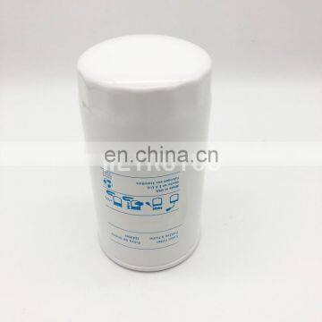 Mchinery Accessories Fuel Filter P903262 P550391 photo-3