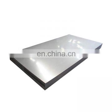 Prime 201 301 304 316 321 410 3mm Thickness Stainless Steel Sheet And Plate Wholesale Price sus304