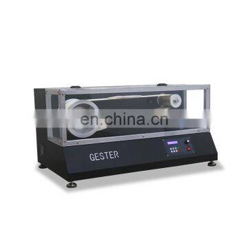 Shoe Outsole Testing Equipment photo-2