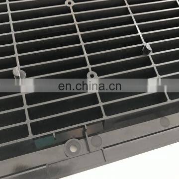 Oem High Quality Custom Professional Machining Metal Mold Injection Plastic Molding Aluminum Mould Moulding Manufacturer Service photo-5