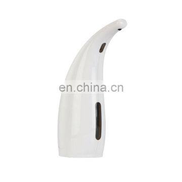 Electronic Hands Free IR Sensor Stainless Steel Soap Dispenser Automatic Hand Sanitizer Dispenser