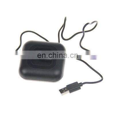 Smart WiFi Remote Controller Smart Home Automation Switch Intelligent WiFi + IR for Android & IOS photo-3