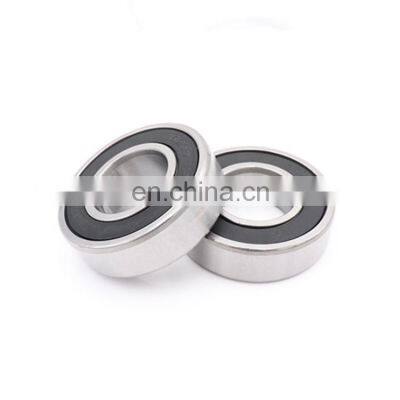 25*62*24mm 62305 bearing 62305 2rs deep groove ball bearing