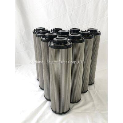 2600R050W/HC/-KB HYDAC Oil Filter 2600R025 Hydraulic Oil Filter Video photo-3