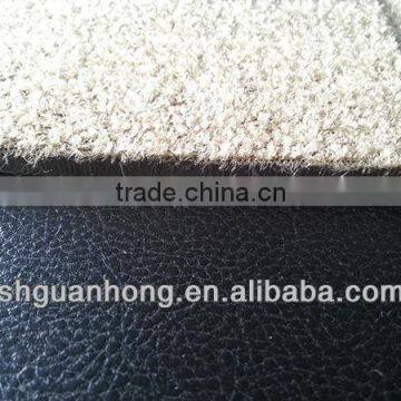 car mat in roll car carpet materials,car mat floor mat materials, car carpet materials