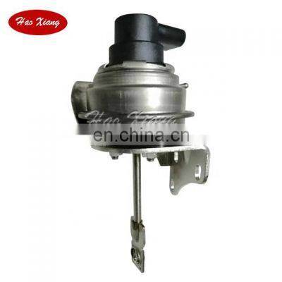 HaoXiang TURBOCHARGE  ACTUATOR GARRETT 794081-0029