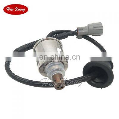 89465-30710 AUTO Oxygen Lambda Sensor