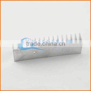 Heatsink Made in China, Aluminum Heat-Sink, 100w high power led heatsink