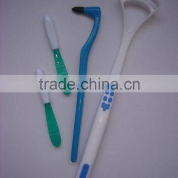 Dental Kit