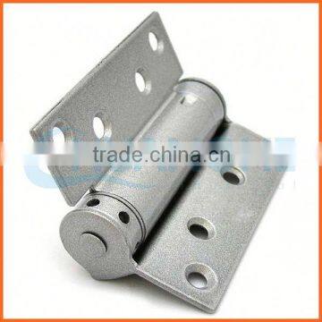 Trade assurance metal hardware door hinge spring hinge