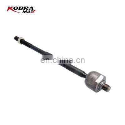 Auto Spare Parts Tie Rod Axle Joint For NISSAN 48521-0E000 48521-0P701 48521-7J100 Car mechanic