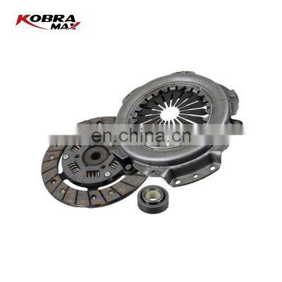 Factory Price Clutch Kit For CITROEN GX0810301A For PEUGEOT 2004.09 Automobile Mechanic