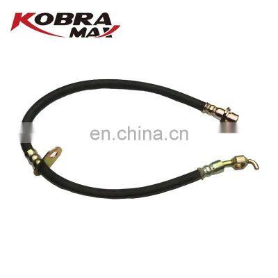 KobraMax Brake Hose OEM 90947-02696 Compatible With Toyota
