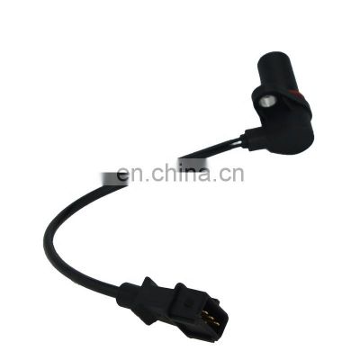 KobraMax Crankshaft Position Sensor OEM 0281002206 2260193 04218699 Compatible With RENAULT TRUCKS