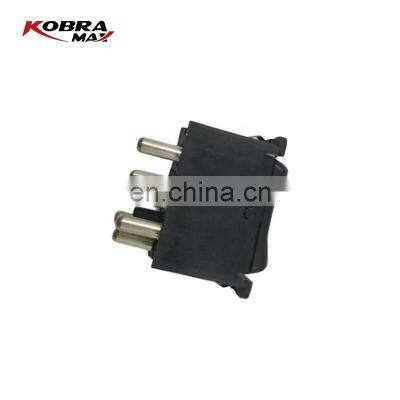 In Stock Master Power Window Switch Master Power Window Switch 1268206210 photo-5