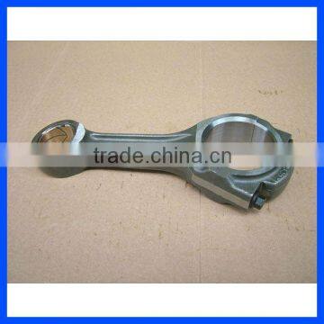 DCEC 6BT Connecting Rod 3901569