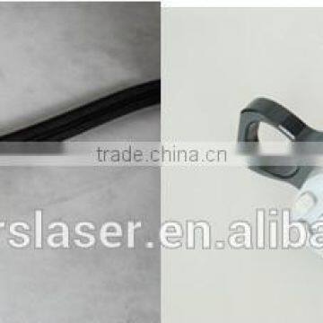 2015 Vacuum RF Body Slimming Machine/good Effect Slimming Machine photo-5