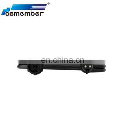 Truck Spare Parts Truck ABS Wheel Speed Sensor 20490832