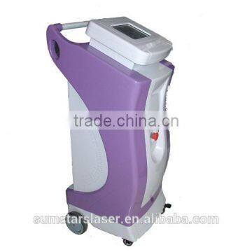 2015 New Promotion IPL Beauty Machine/beauty Salon Equipment/beauty Equipment/ipl Hair Removal photo-2