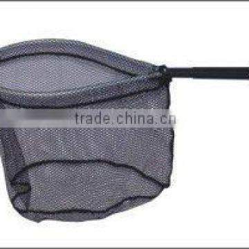 Manufacturer supply high quality popular Fishing nets