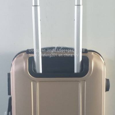 Travelled Box photo-5