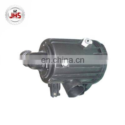 Wholesale AUTO PARTS AIR FILTER HOUSING PENTROL 17700-75460 FOR HIACE 2TR photo-5