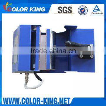 Cheap Price Low Price Color Changing Mug Printing Machine photo-5