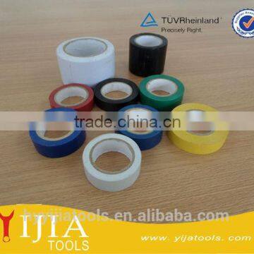 adhesive tape