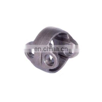 For JCB Backhoe 3CX 3DX Center Joint Driveshaft Ref. Part No. 914/80203 914/83304 914/85402 - Whole Sale India Auto Spare Parts