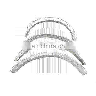 For Suzuki Samurai SJ410 SJ413 Sierra Gypsy Inner Fender Set Of 4 Units - Whole Sale India Best Quality Auto Spare Parts