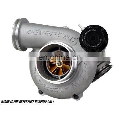 Turbo Charger Aftermarket Replacement For Renault Duster 85 PS RxE, For Nissan Terrano  XL Plus 85 PS