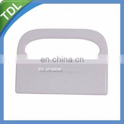 Wall Mounted Toilet Seat Cover Dispenser