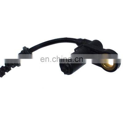 Free Shipping!2205400117 Front ABS Wheel Speed Sensor For Mercedes-Benz CL500 S350 S430 photo-3