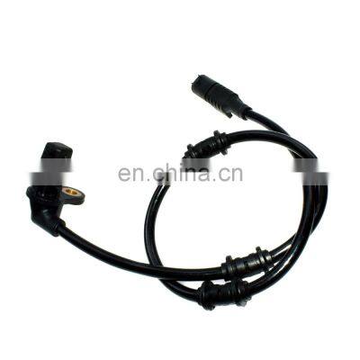 Free Shipping!ABS Sensor Rear Right Wheel Speed 1635422118 FOR MERCEDES ML500 W163 5.0