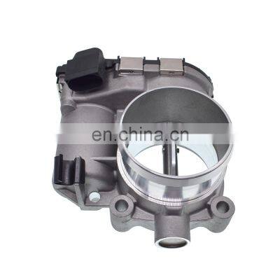 Throttle Body for Pickup Ford Ranger BK2Q9E926AC